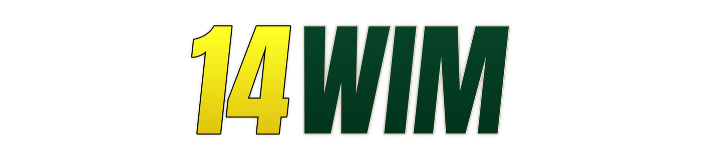 14wim